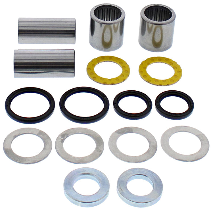 All Balls Swingarm Bearing Kit - Offroad Collection