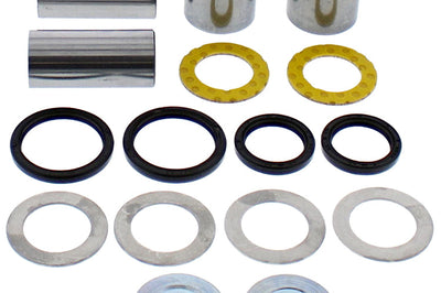 All Balls Swingarm Bearing Kit - Offroad Collection