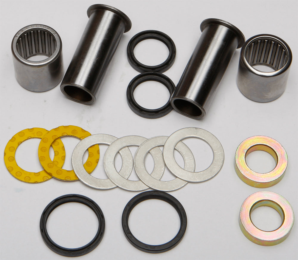 All Balls Swingarm Bearing Kit - Offroad Collection