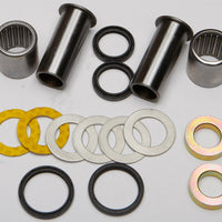 All Balls Swingarm Bearing Kit - Offroad Collection