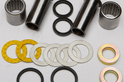 All Balls Swingarm Bearing Kit - Offroad Collection