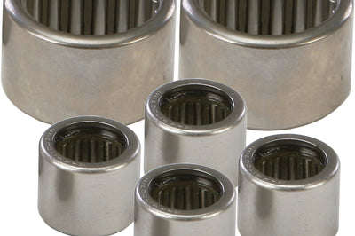 All Balls Swingarm Bearing Kit - Street Collection