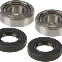 All Balls Swingarm Bearing Kit - Street Collection