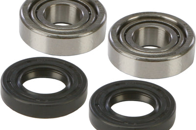 All Balls Swingarm Bearing Kit - Street Collection