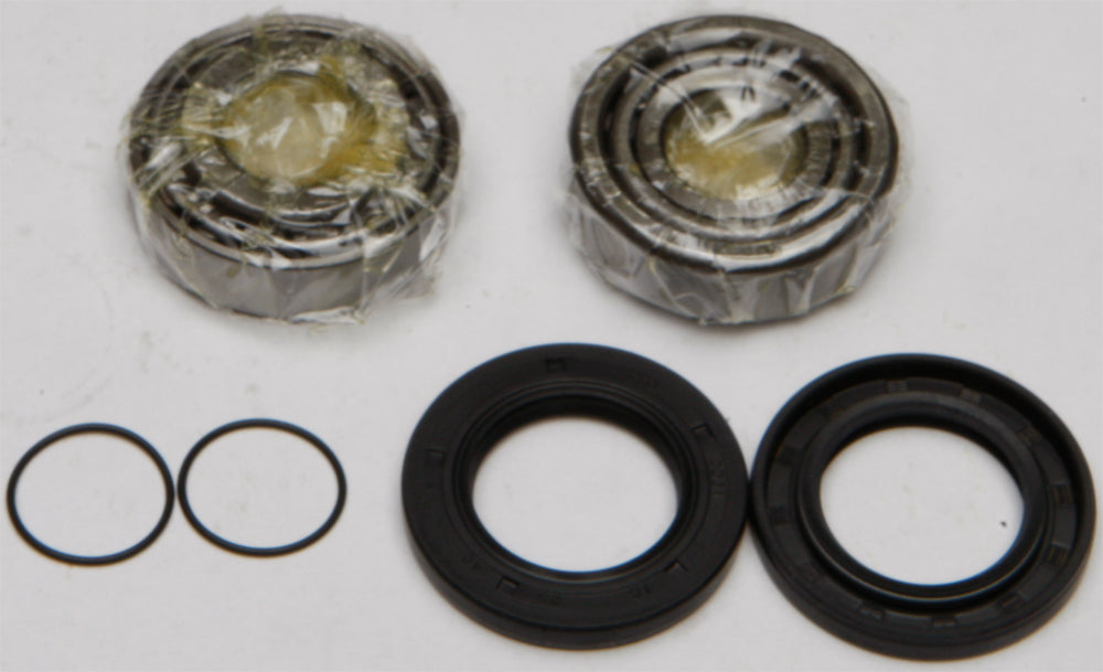All Balls Swingarm Bearing Kit - Street Collection