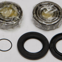 All Balls Swingarm Bearing Kit - Street Collection