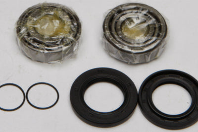 All Balls Swingarm Bearing Kit - Street Collection