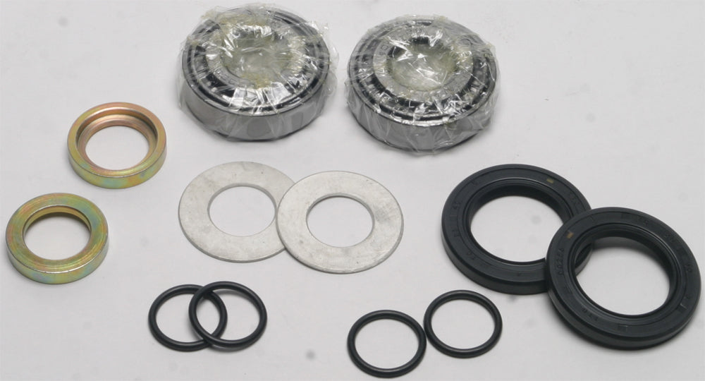 All Balls Swingarm Bearing Kit - Street Collection
