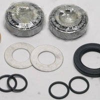 All Balls Swingarm Bearing Kit - Street Collection