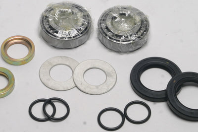 All Balls Swingarm Bearing Kit - Street Collection