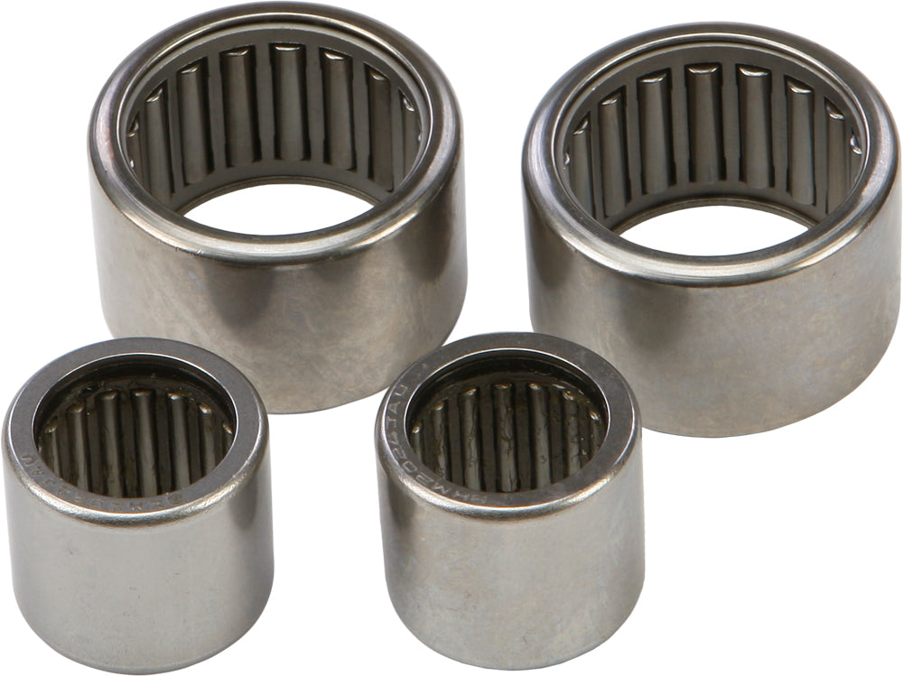 All Balls Swingarm Bearing Kit - Street Collection