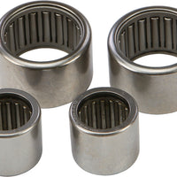 All Balls Swingarm Bearing Kit - Street Collection