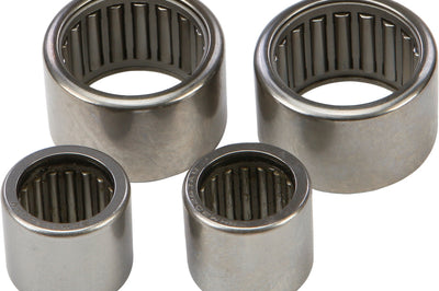 All Balls Swingarm Bearing Kit - Street Collection