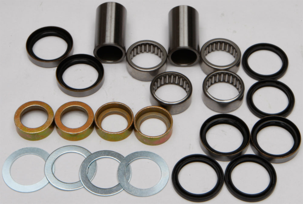 All Balls Swingarm Bearing Kit - Street Collection