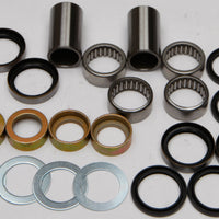 All Balls Swingarm Bearing Kit - Street Collection