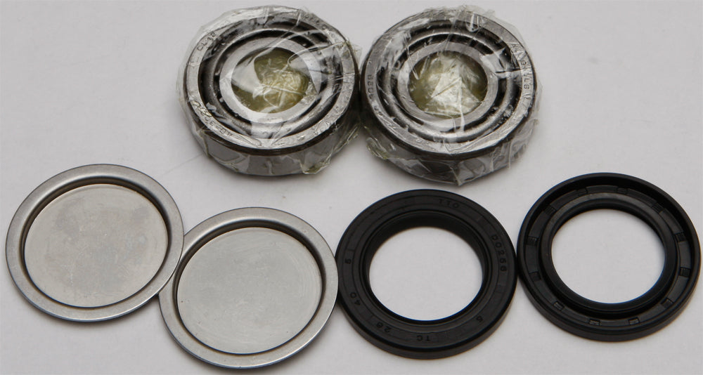 All Balls Swingarm Bearing Kit - Street Collection