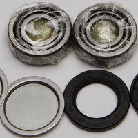All Balls Swingarm Bearing Kit - Street Collection