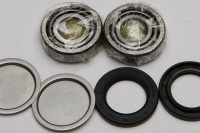 All Balls Swingarm Bearing Kit - Street Collection