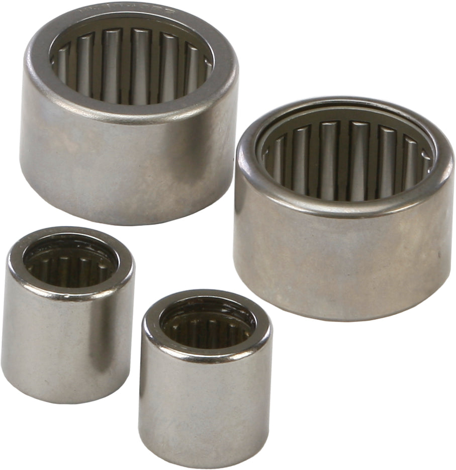 All Balls Swingarm Bearing Kit - Street Collection