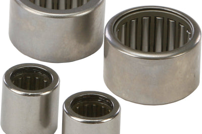 All Balls Swingarm Bearing Kit - Street Collection