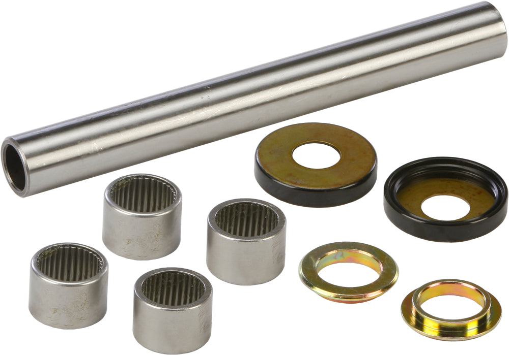 All Balls Swingarm Bearing Kit - Street Collection