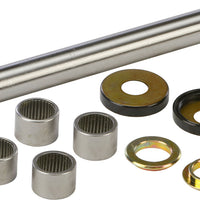 All Balls Swingarm Bearing Kit - Street Collection