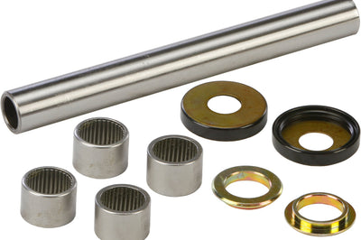 All Balls Swingarm Bearing Kit - Street Collection