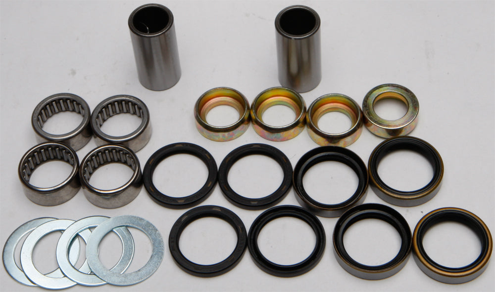 All Balls Swingarm Bearing Kit - Street Collection