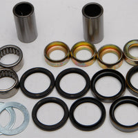 All Balls Swingarm Bearing Kit - Street Collection