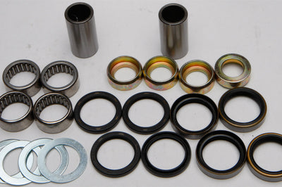 All Balls Swingarm Bearing Kit - Street Collection