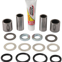 Pivot Works Swingarm Kit Hon - Offroad Collection
