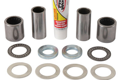 Pivot Works Swingarm Kit Hon - Offroad Collection