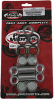 Pivot Works Swingarm Kit - Offroad Collection