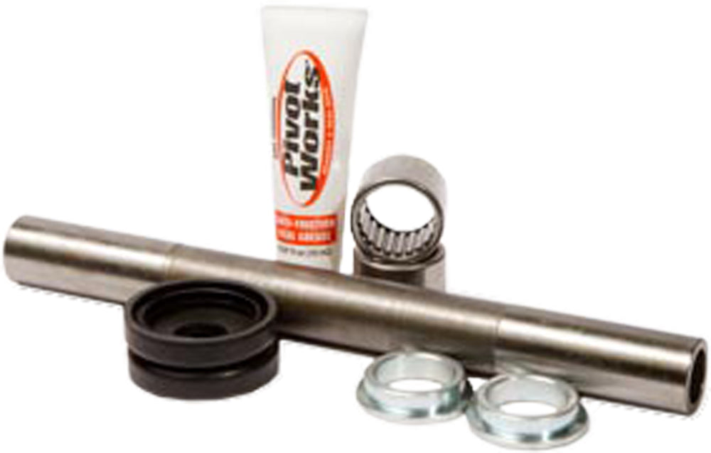 Pivot Works Swingarm Kit - Offroad Collection