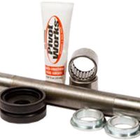 Pivot Works Swingarm Kit - Offroad Collection