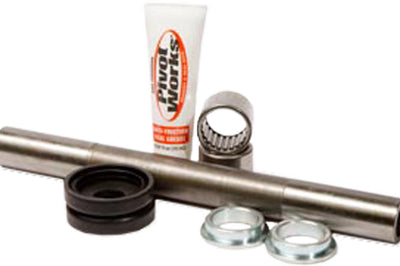 Pivot Works Swingarm Kit - Offroad Collection