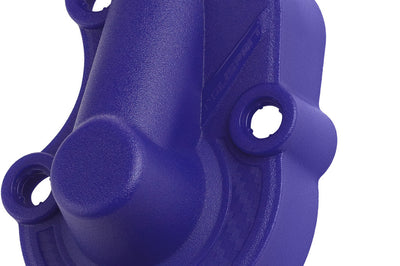 Polisport Swingarm Protectors Black Gas/hus/ktm - Blue - Offroad Collection