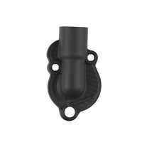 Polisport Swingarm Protectors Black Gas/hus/ktm - Blue - Offroad Collection