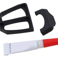 Sp1 Switch Guard A/c