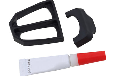Sp1 Switch Guard A/c