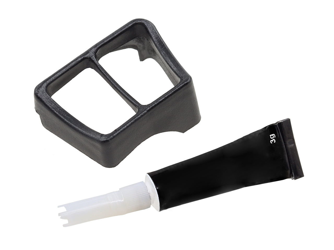 Sp1 Switch Guard A/c