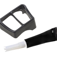 Sp1 Switch Guard A/c