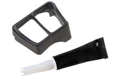 Sp1 Switch Guard A/c