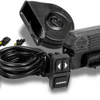Ssv Works Switchworks Street Legal Turn Signal Kit - Atv Performance Products