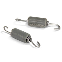 Pro Circuit Swivel Pipe Springs Replacement Part - Offroad Collection