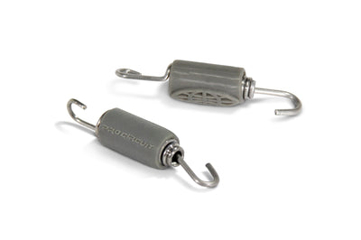 Pro Circuit Swivel Pipe Springs Replacement Part - Offroad Collection