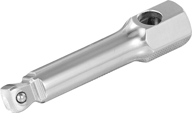 Motion Pro Swivel Socket Extension - Tires & Wheels