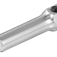 Motion Pro Swivel Socket Extension - Tires & Wheels