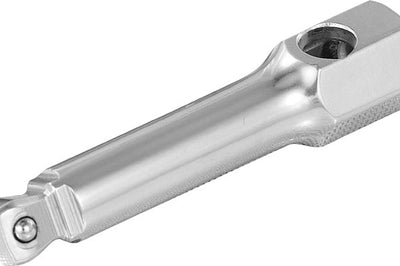 Motion Pro Swivel Socket Extension - Tires & Wheels