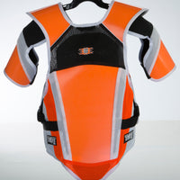 Tekvest Sx Pro-lite Max Xl - Large - Apparel Collection